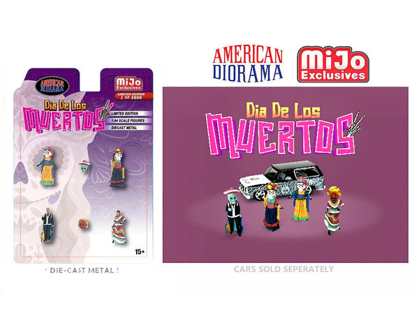 AD-76527MJ_grande.jpg?v=1700557258