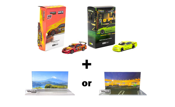 Artboard1_grande.jpg?v=1743058199