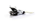 Curitiba64 1/64 Porsche 917 KH Test Car #22