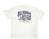 Tarmac Works 1/64 Toyota Supra BBC with T-Shirt, Tote Bag, and Diorama Display Base Bundle Set - Complex Con 2025 Special Edition - HOBBY64