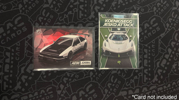 IMG_31352_c99a8281-d441-444c-