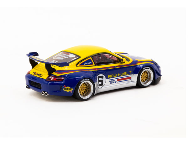 T43-028-TM_b_grande.jpg?v=