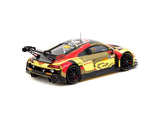 Tarmac Works 1/64 Audi R8 LMS GT3 evo II - Macau GT Cup - FIA GT World Cup 2023 #40 - Macau GP Special Edition - HOBBY64