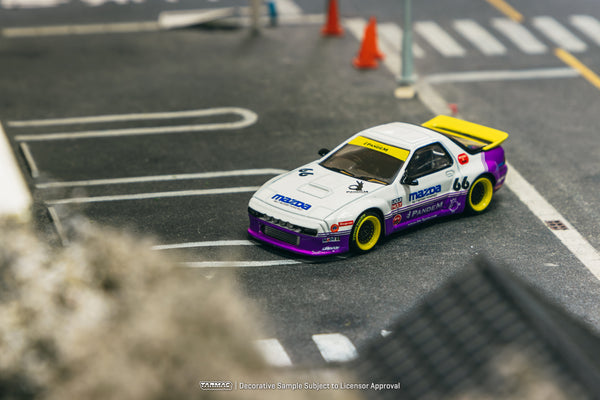 新しいブランド T64-066-WP_M03_grande.jpg?v= ミニカー
