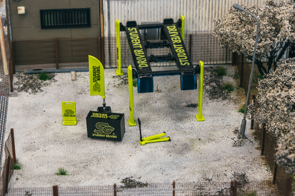 T64A-001-SD_M01_grande.jpg?v=