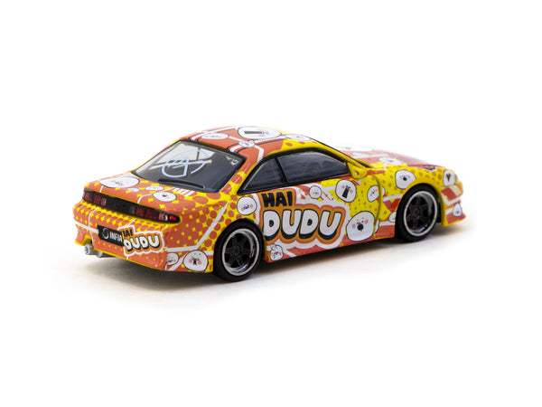 T64G-018-DUDU_b_3d88c355-4091-