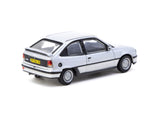 Tarmac Works 1/64 Opel Kadett GSi Silver - GLOBAL64