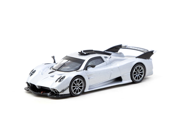 T64G-TL035-SL_a1_grande.jpg?v=