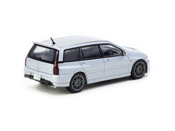 T64R-042-SL_b_grande.jpg?v=
