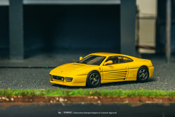 T64R-082-YL_M01_grande.jpg?v=