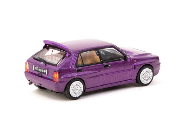 T64R-TL049-VI_b_grande.jpg?v=