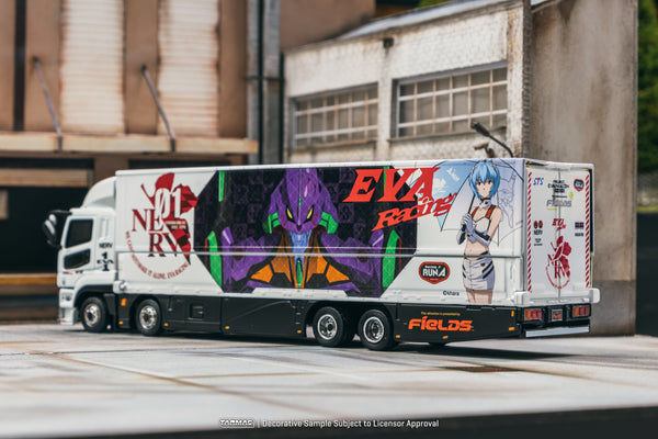 T64T-TL001-EVA_M03_grande.jpg?