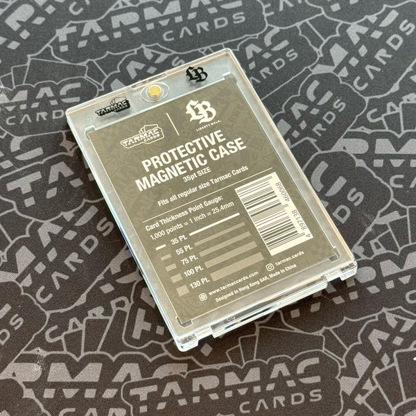 WhatsApp_Image_2025-03-