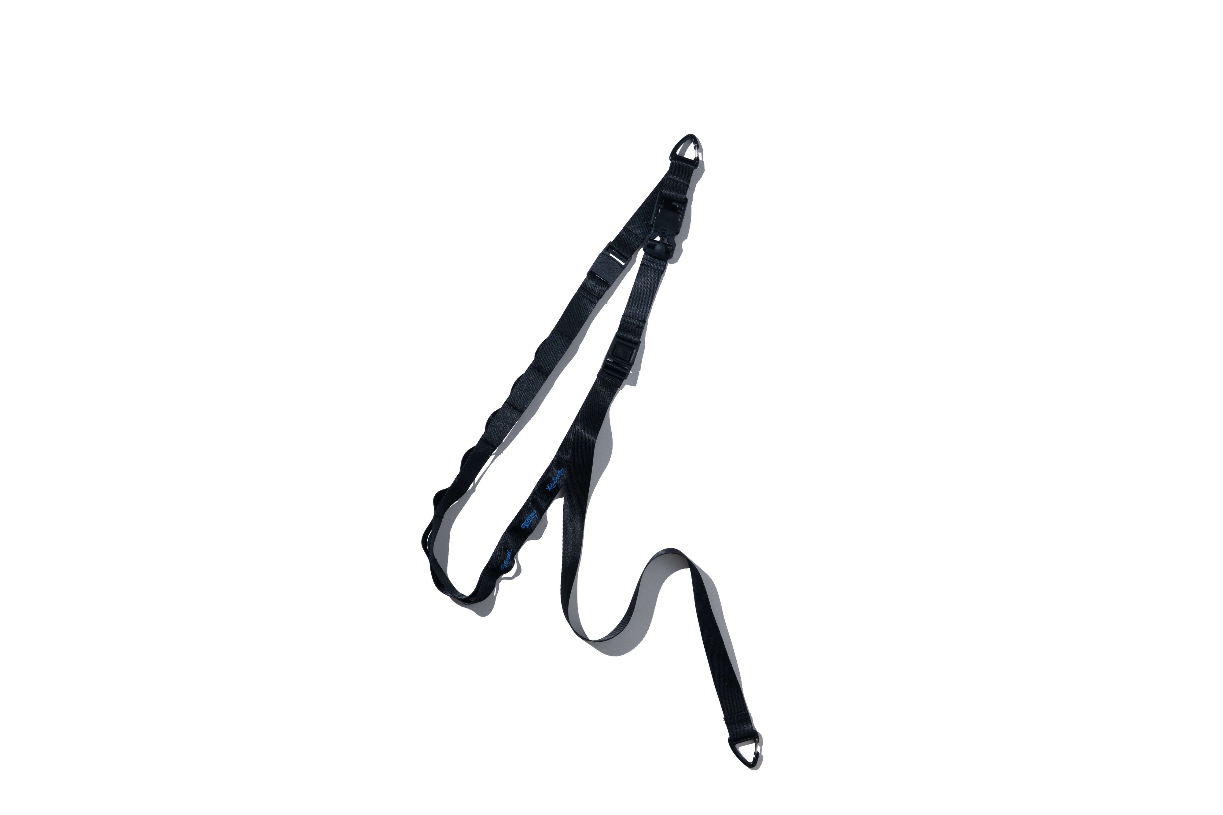 Ace Functional Strap - Yasaki x Tarmac