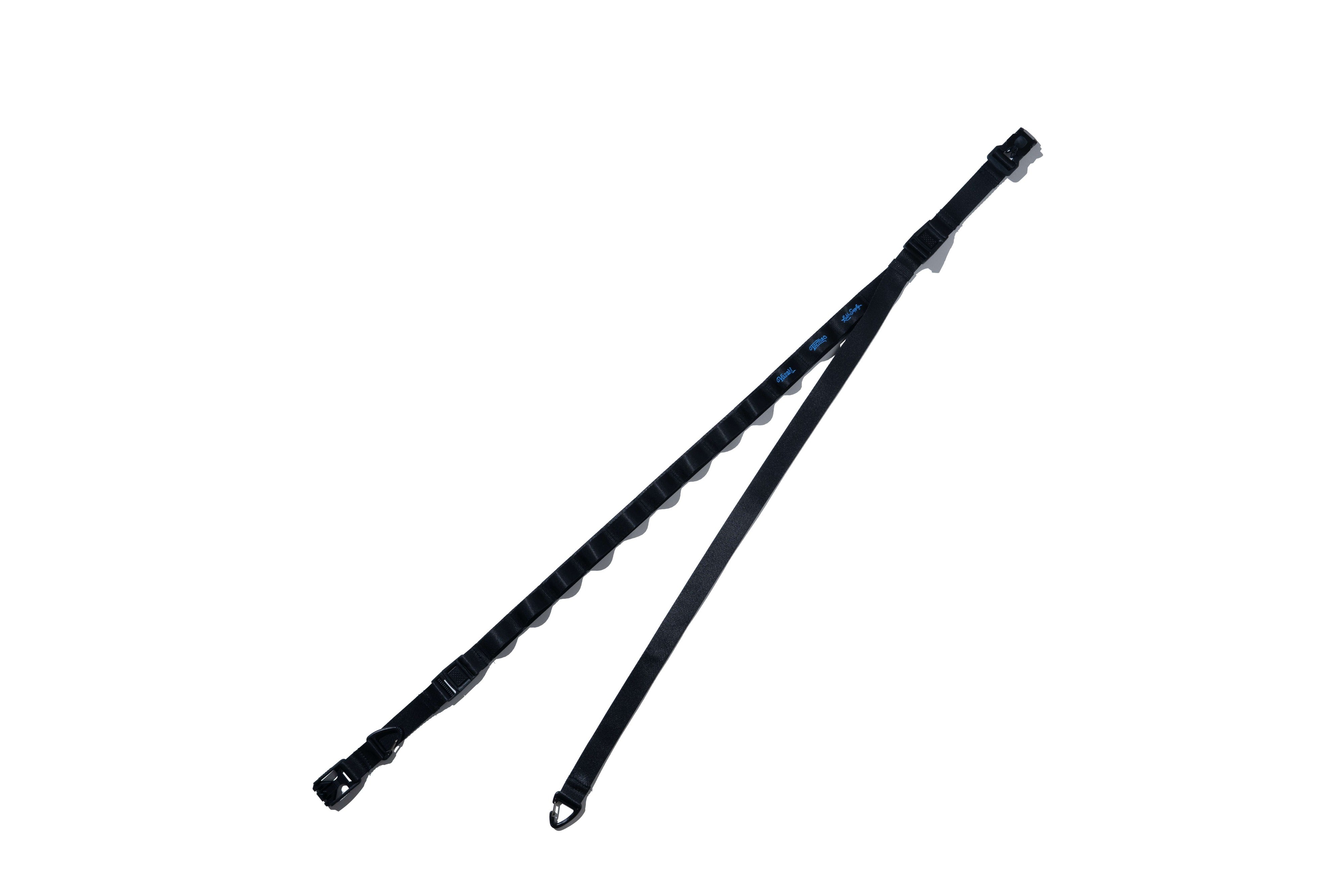 Ace Functional Strap - Yasaki x Tarmac
