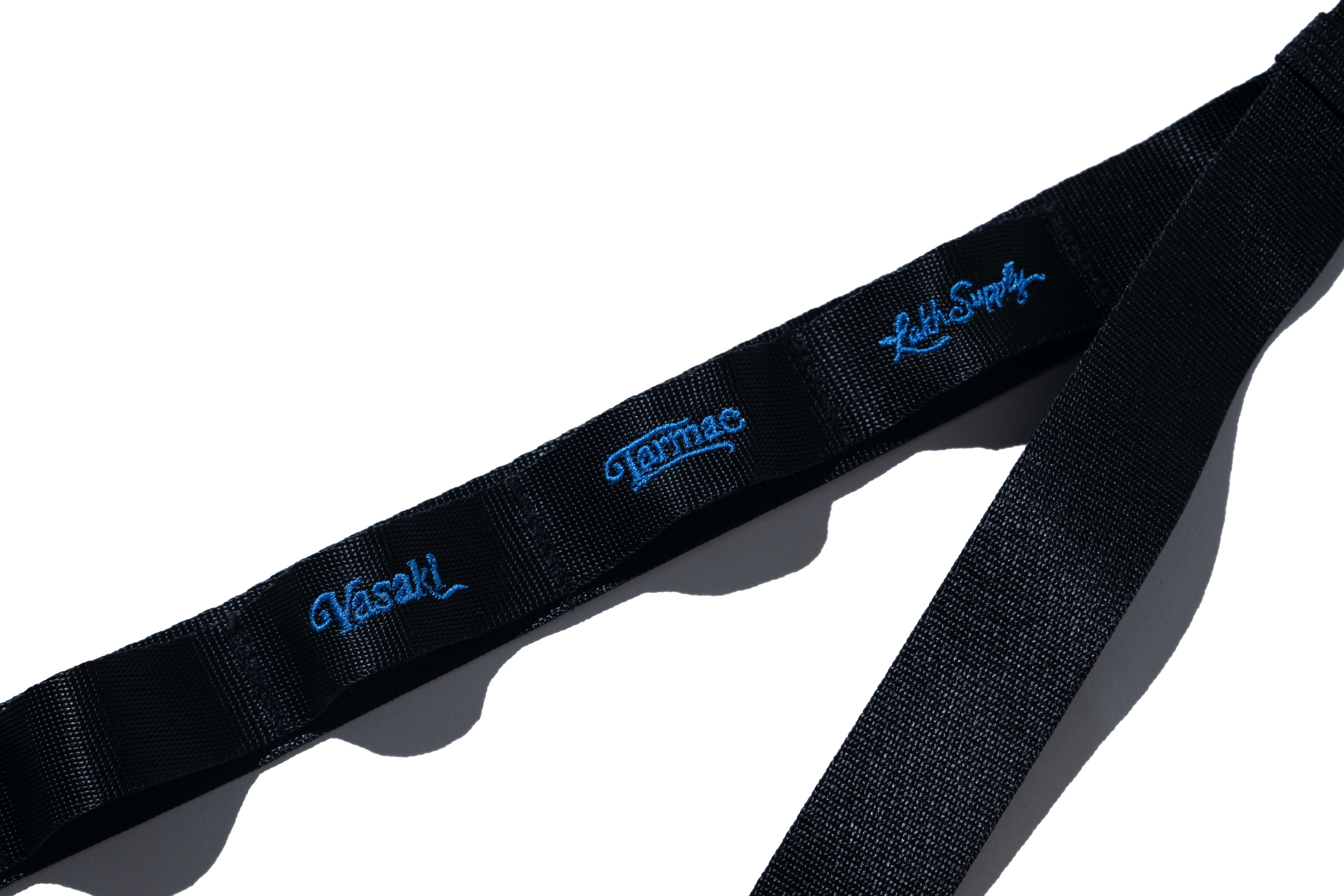 Ace Functional Strap - Yasaki x Tarmac
