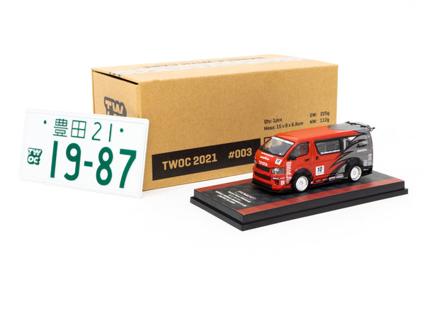 Tarmac Works / 1/64 HIACE Widebody“TWOC” T64-038-ES_d_grande.jpg?v=
