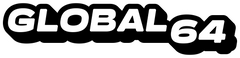 GLOBAL64