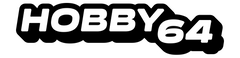 HOBBY64