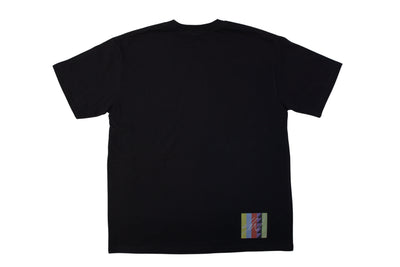 Tarmac Works x Sean Wotherspoon Art Car Project Tee
