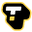 Tarmac Works Model Cars logo