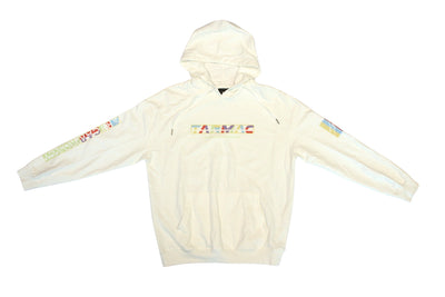 Tarmac Works x Sean Wotherspoon Art Car Project Hoodie