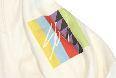 Tarmac Works x Sean Wotherspoon Art Car Project Hoodie