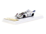 Curitiba64 1/64 Porsche 917 KH 24h Le Mans 1971 Winner #22