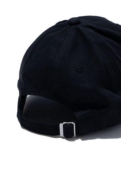 Ace Classic Cap - Yasaki x Tarmac
