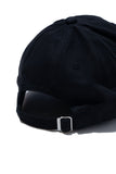 Yasaki x Tarmac Ace Classic Cap