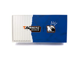 Tarmac Works 10th Anniversary Box Set with Tarmac Cards