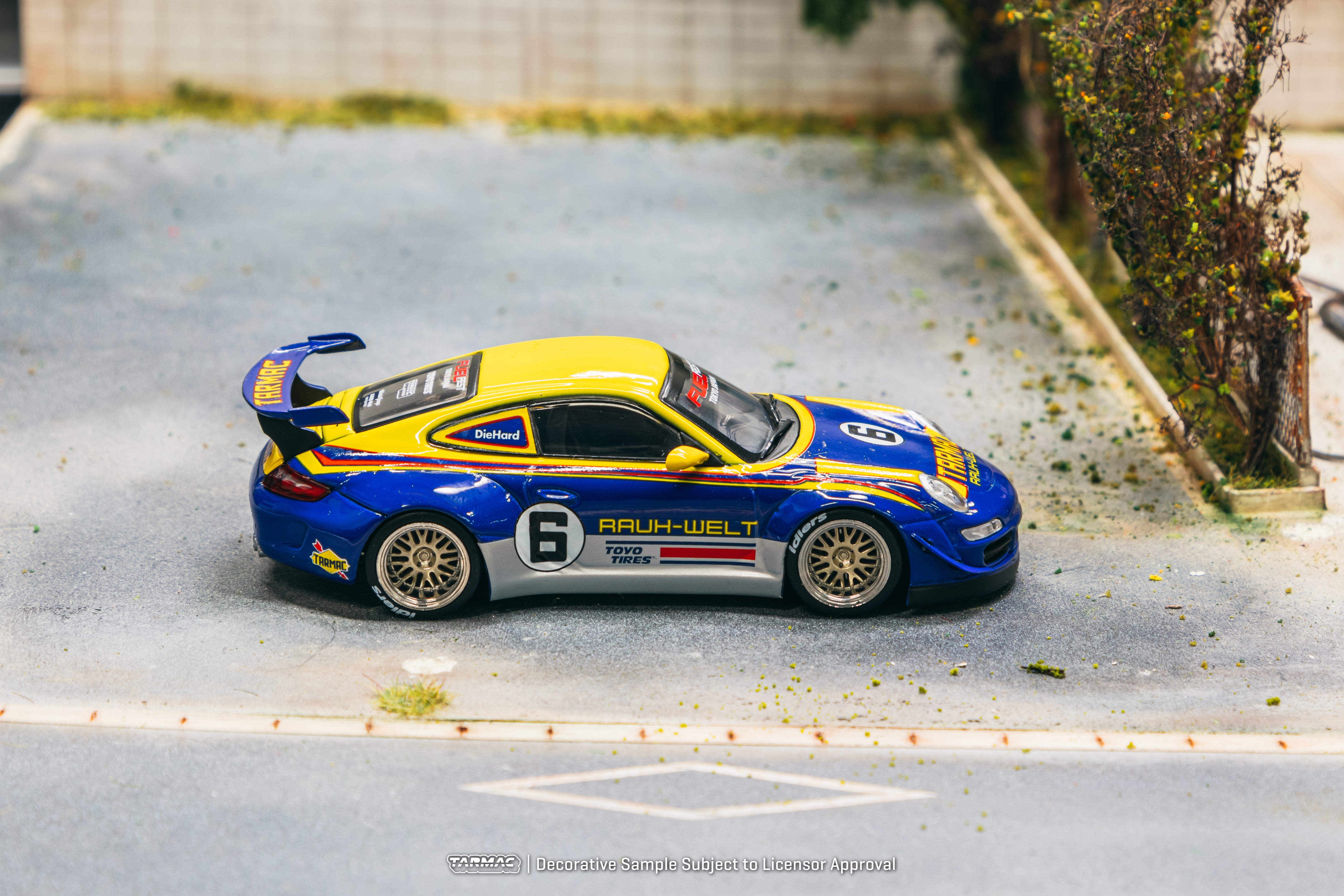 T43-028-TM_M03.jpg?v=1720776810
