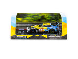 Tarmac Works 1/64 Mercedes-AMG GT3 Nürburgring 24h 2020 #02 - HOBBY64