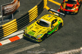 Tarmac Works 1/64 Mercedes-AMG GT3 - Macau GT Cup - FIA GT World Cup 2023 #48 Winner - Macau GP Special Edition - HOBBY64