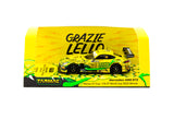 Tarmac Works 1/64 Mercedes-AMG GT3 - Macau GT Cup - FIA GT World Cup 2023 #48 Winner - Macau GP Special Edition - HOBBY64