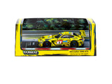 Tarmac Works 1/64 Mercedes-AMG GT3 Nürburgring 24h 2023 #04 - HOBBY64