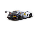 Tarmac Works 1/64 Mercedes-AMG GT3 Macau GT Cup - FIA GT World Cup 2024 Winner #130 - Macau GP Special Edition - HOBBY64