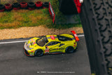 Tarmac Works 1/64 Ferrari 488 GTE 24h of Le Mans 2023 #57 - HOBBY64