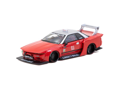 Hong Kong Toycar Salon 2026 Tarmac HK Taxi Special Edition Bundle