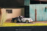 Tarmac Works 1/64 RWB 964 Shinya - Shinya Special Edition - HOBBY64