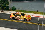 Tarmac Works 1/64 VERTEX Nissan Silvia S14 Hai Dudu - IMX Special Edition - GLOBAL64