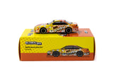 Tarmac Works 1/64 VERTEX Nissan Silvia S14 Hai Dudu - IMX Special Edition - GLOBAL64