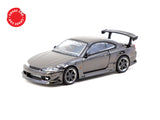 Tarmac Works X PRIX Special Christmas Bundle