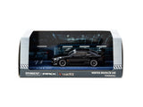 Tarmac Works X PRIX 1/64 VERTEX Nissan Silvia S15 TONNDERU - GLOBAL64