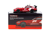 Tarmac Works 1/64 Mercedes-Benz AMG GT Black Series Safety Car - GLOBAL64