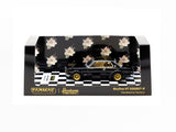 Tarmac Works 1/64 Skyline HT 2000GT-R Handsome Factory - Handsome Factory Special Edition - GLOBAL64