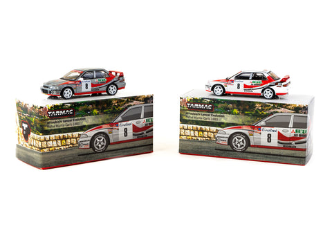 HASEGAWA 20336 Mitsubishi Lancer Gsr Evolution 6 Kit échelle 1/24 HASEGAWA 20336 Mitsubishi Lancer Gsr Evolution 6 Kit échelle 1/24