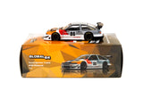 Tarmac Works 1/64 Toyota Sprinter Trueno AE86 Widebody TRD - GLOBAL64