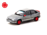 Tarmac Works 1/64 Opel Kadett GSi Red - GLOBAL64
