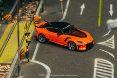 1/64 scale